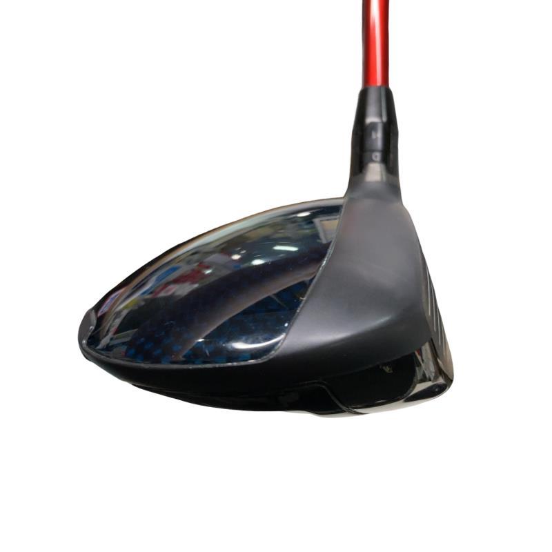 Callaway（キャロウェイ） PARADYM ◇◇◇ 5W フェアウェイウッド FW