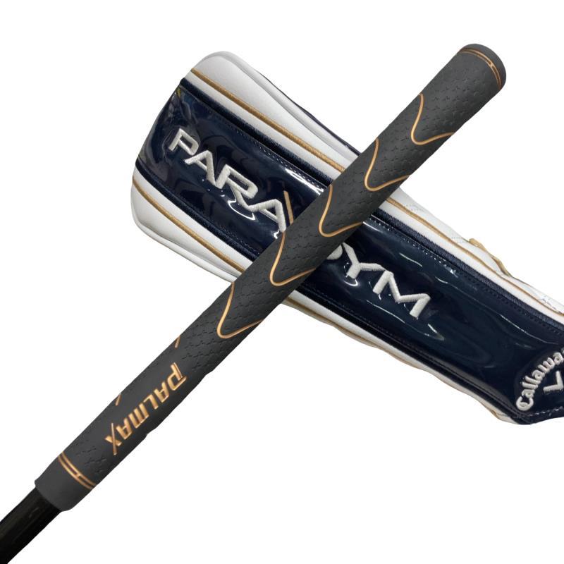 Callaway（キャロウェイ） PARADYM ◇◇◇ 5W フェアウェイウッド FW