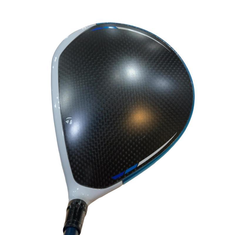 TaylorMade（テーラーメイド） SIM2 MAX 10.5° ドライバー DR