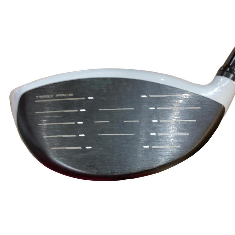 TaylorMade（テーラーメイド） SIM2 MAX 10.5° ドライバー DR