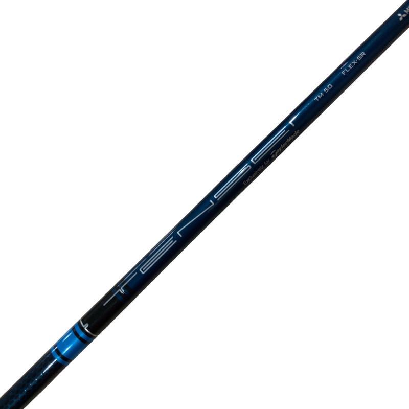 TaylorMade（テーラーメイド） SIM2 MAX 10.5° ドライバー DR