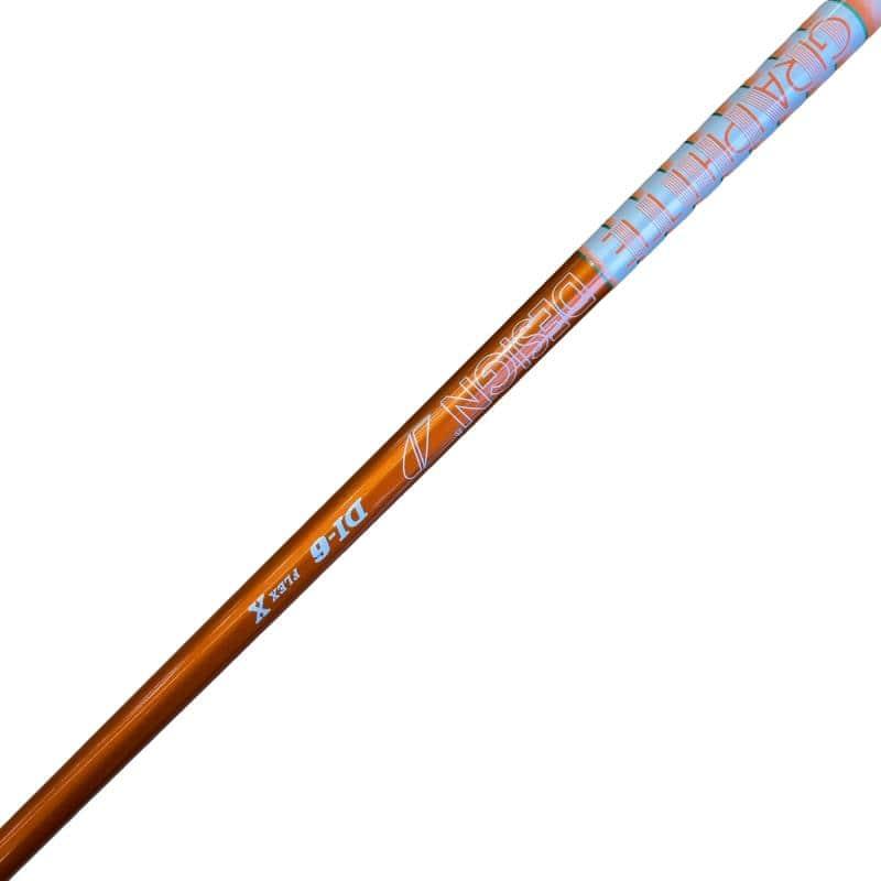 Titleist（タイトリスト） TSi3 9° ドライバー DR フレックスX