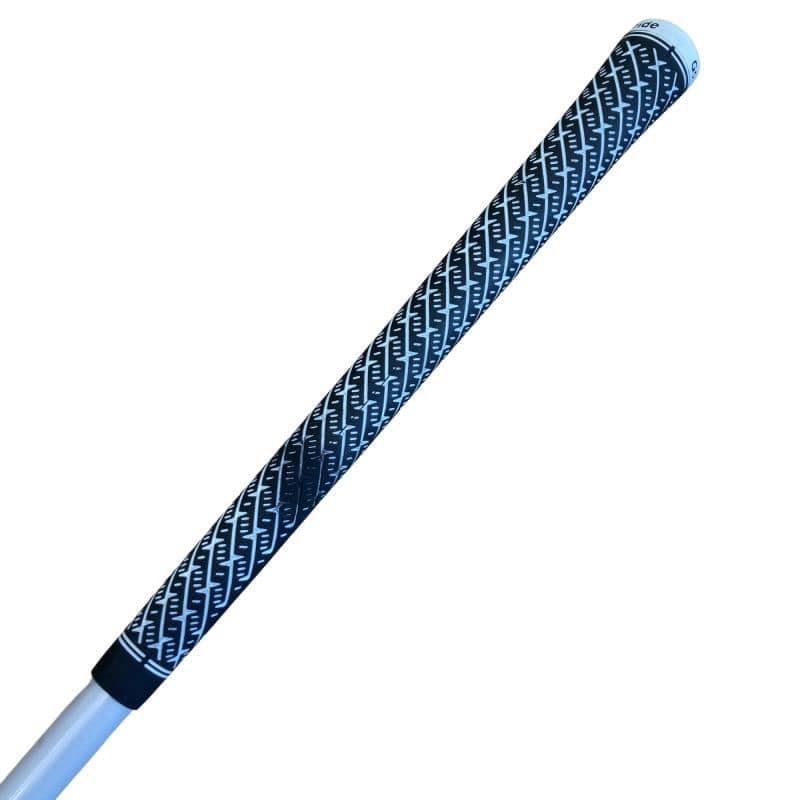 Titleist（タイトリスト） TSi3 9° ドライバー DR フレックスX