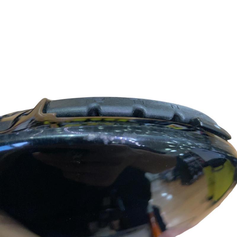 Titleist（タイトリスト） TSi3 9° ドライバー DR フレックスX