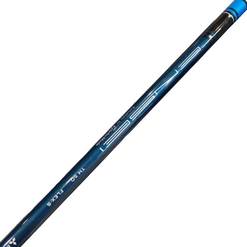 TaylorMade（テーラーメイド） SIM2 MAX-D 5W フェアウェイウッド FW