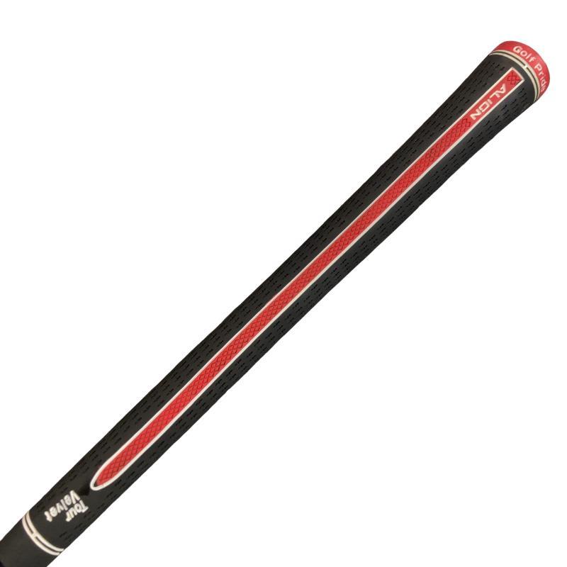 TaylorMade（テーラーメイド） SIM2 MAX-D 5W フェアウェイウッド FW