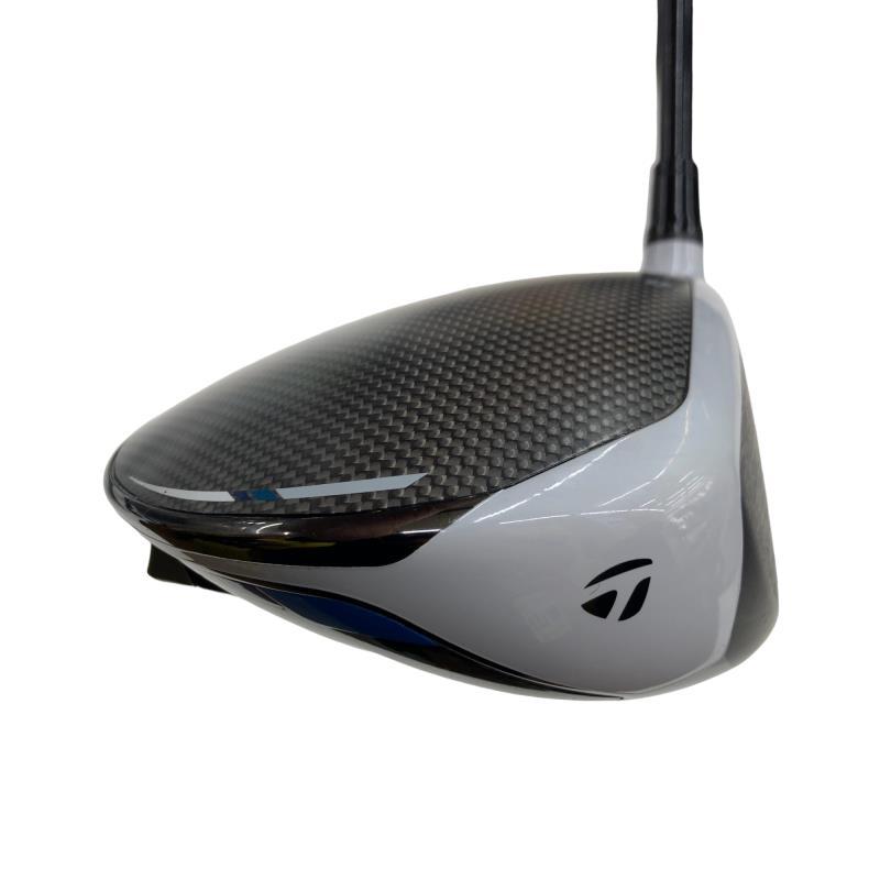 TaylorMade（テーラーメイド） SIM 10.5° ドライバー DR フレックス