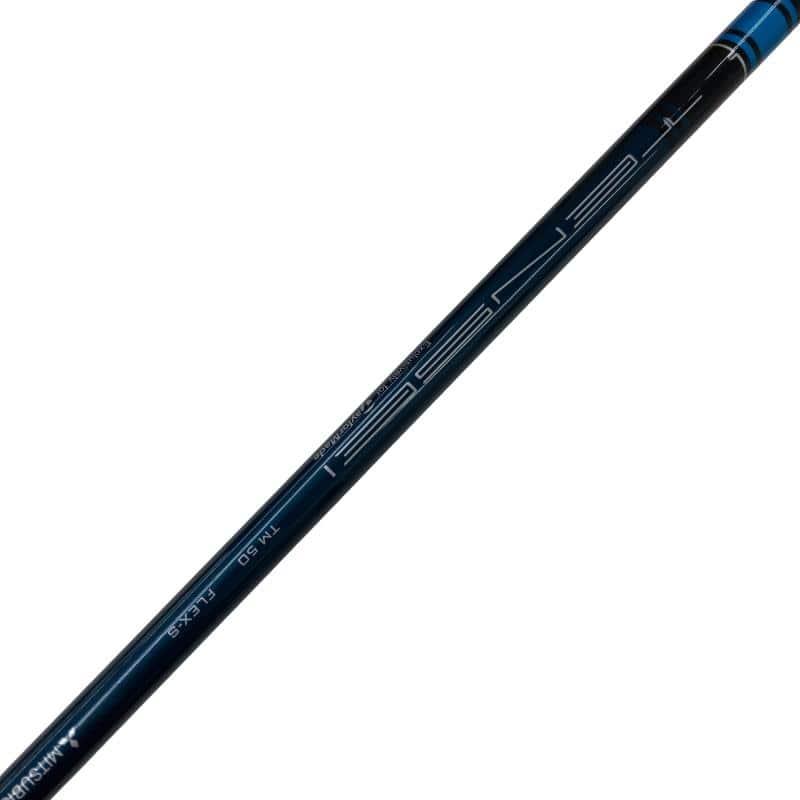 TaylorMade（テーラーメイド） SIM2 MAX-D 3W フェアウェイウッド FW