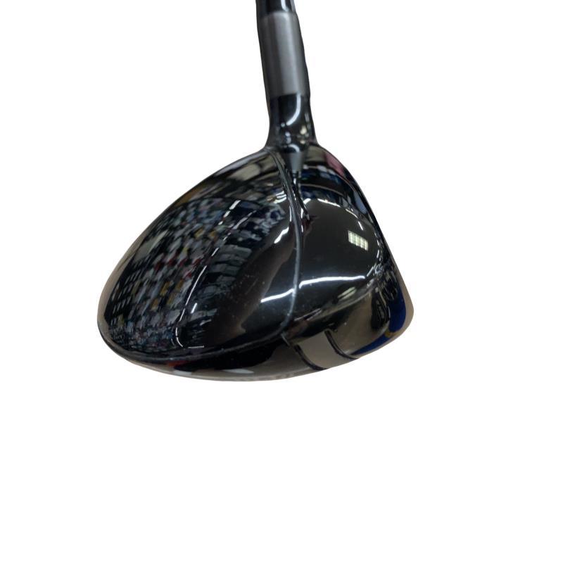 Callaway（キャロウェイ） APEX UW(2026) 23° ユーティリティ UT