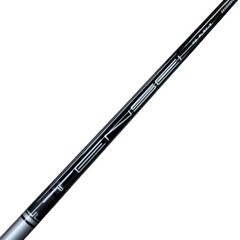 Callaway（キャロウェイ） APEX UW(2026) 23° ユーティリティ UT