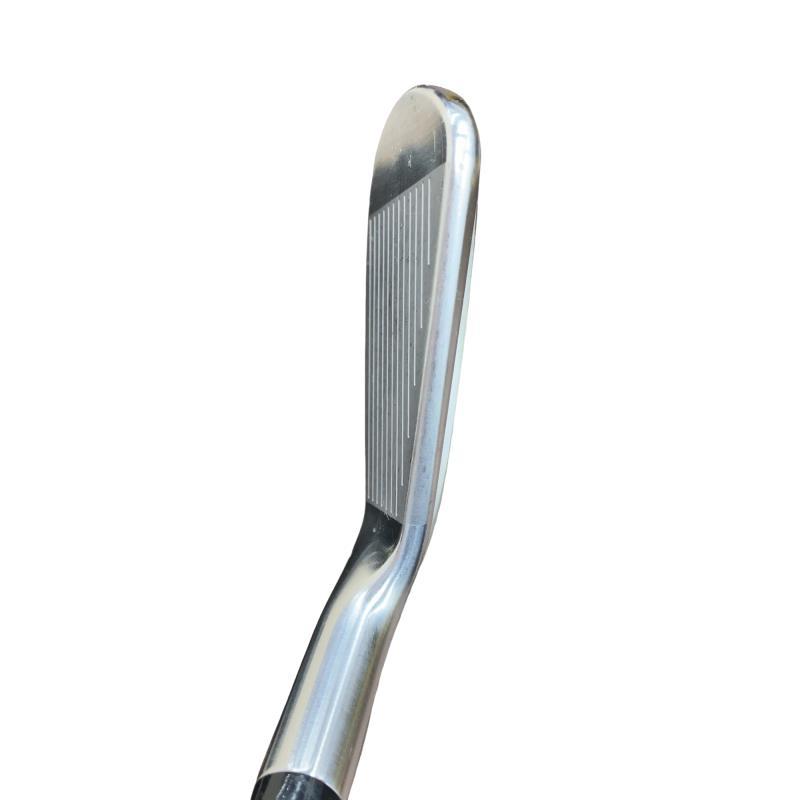Titleist（タイトリスト） Titleist T100(2021) 7S アイアンセット IR