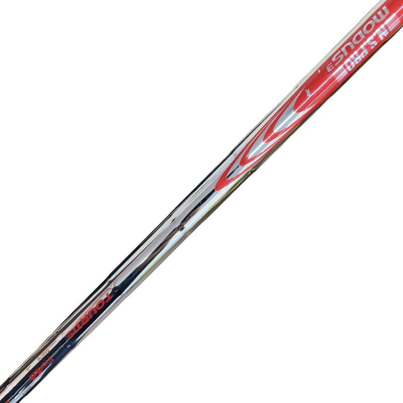 Titleist（タイトリスト） Titleist T100(2021) 7S アイアンセット IR