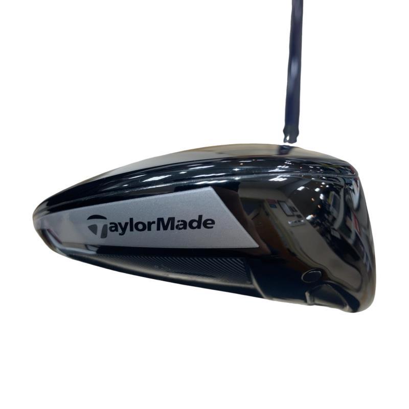 TaylorMade（テーラーメイド） Qi10 5W フェアウェイウッド FW