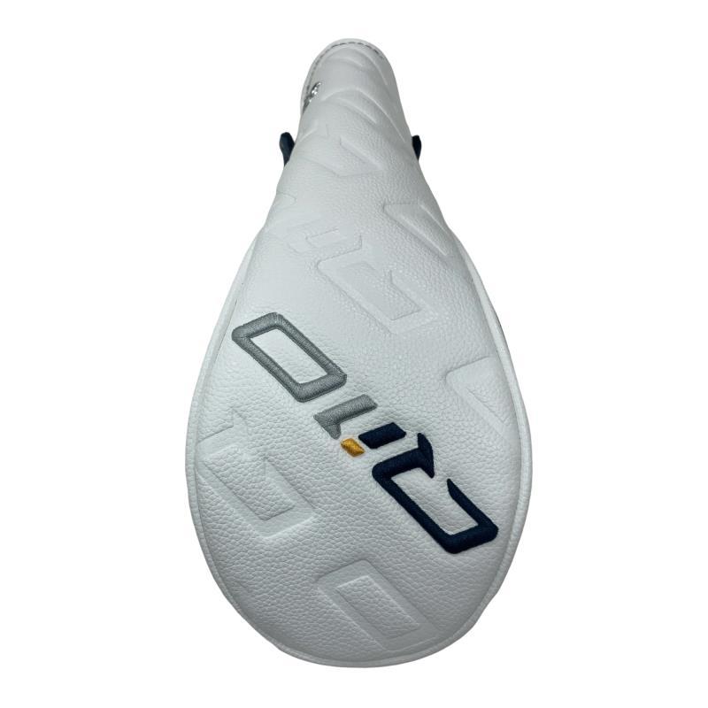 TaylorMade（テーラーメイド） Qi10 5W フェアウェイウッド FW