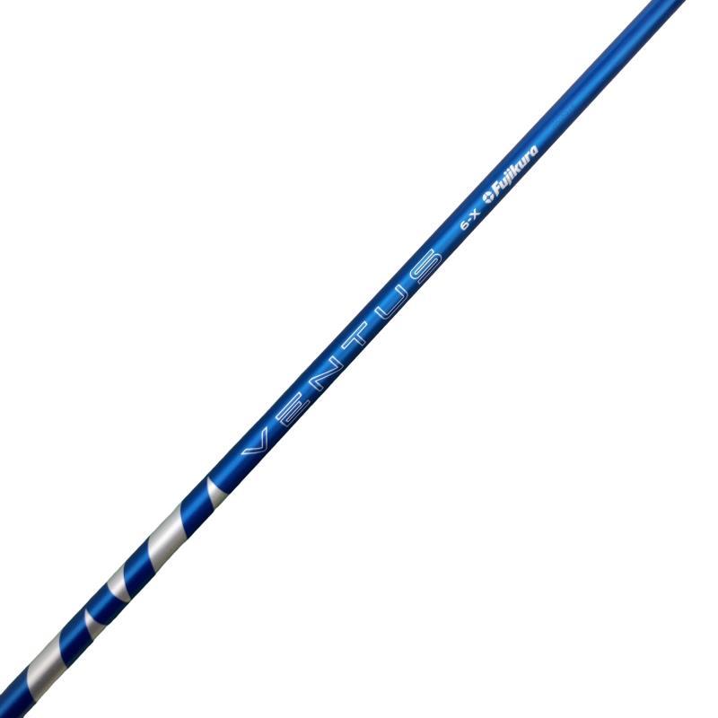 Titleist（タイトリスト） タイトリストスリーブ付き(GT系) フジクラ
