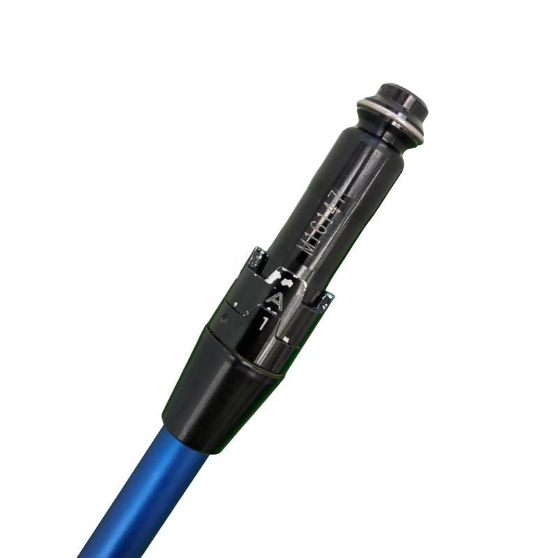 Titleist（タイトリスト） タイトリストスリーブ付き(GT系) フジクラ