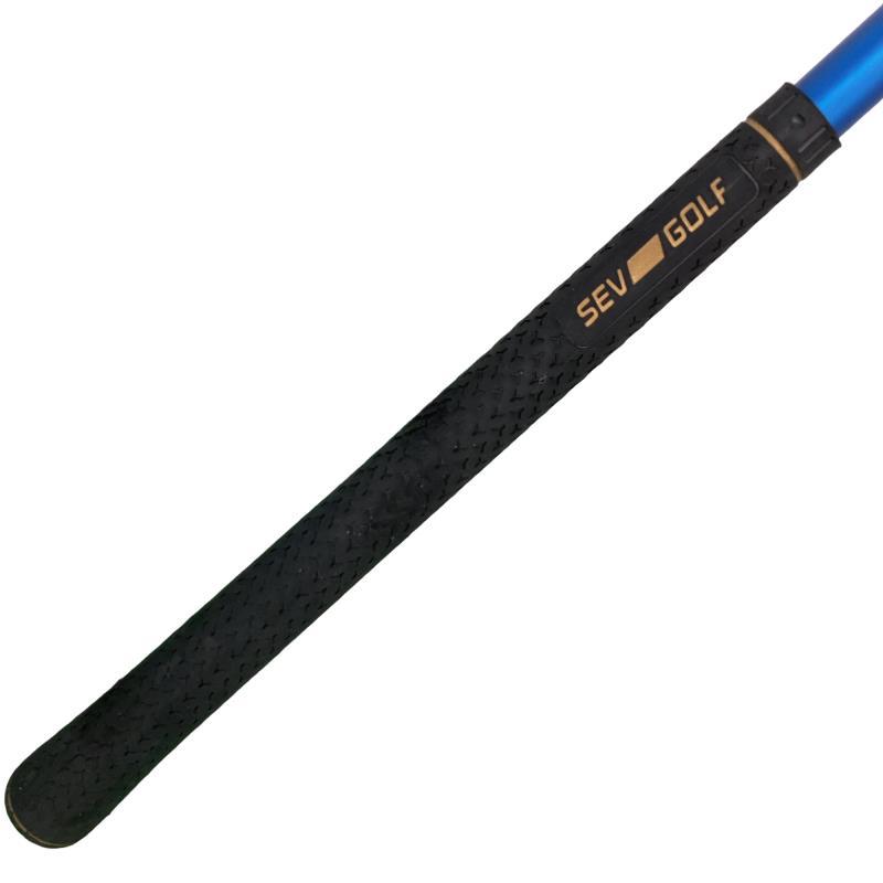 Titleist（タイトリスト） タイトリストスリーブ付き(GT系) フジクラ