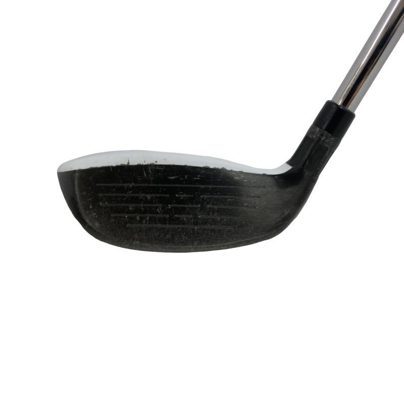 TaylorMade（テーラーメイド） M2(2017) U6 ユーティリティ UT