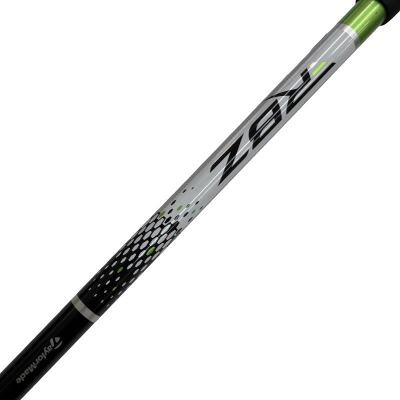 TaylorMade（テーラーメイド） RBZ U6 ユーティリティ UT フレックスS