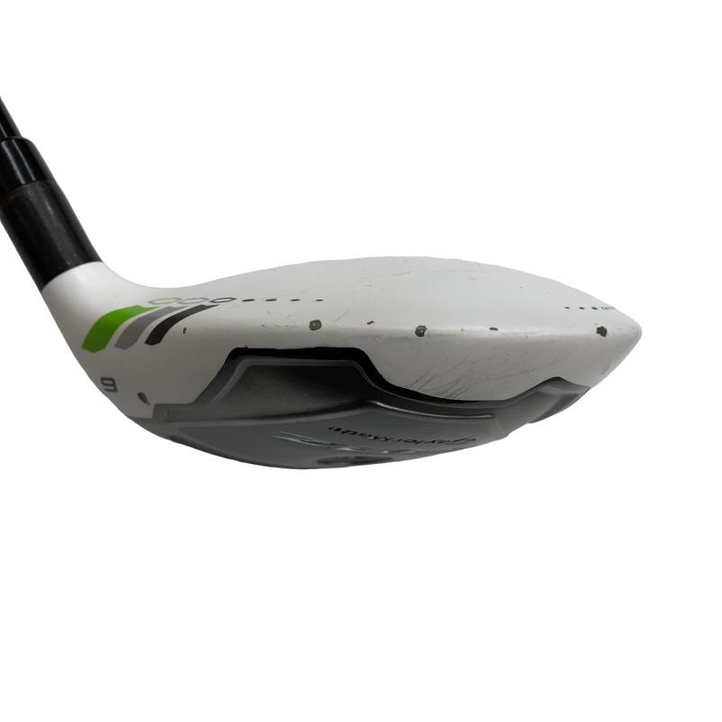 TaylorMade（テーラーメイド） RBZ U6 ユーティリティ UT フレックスS