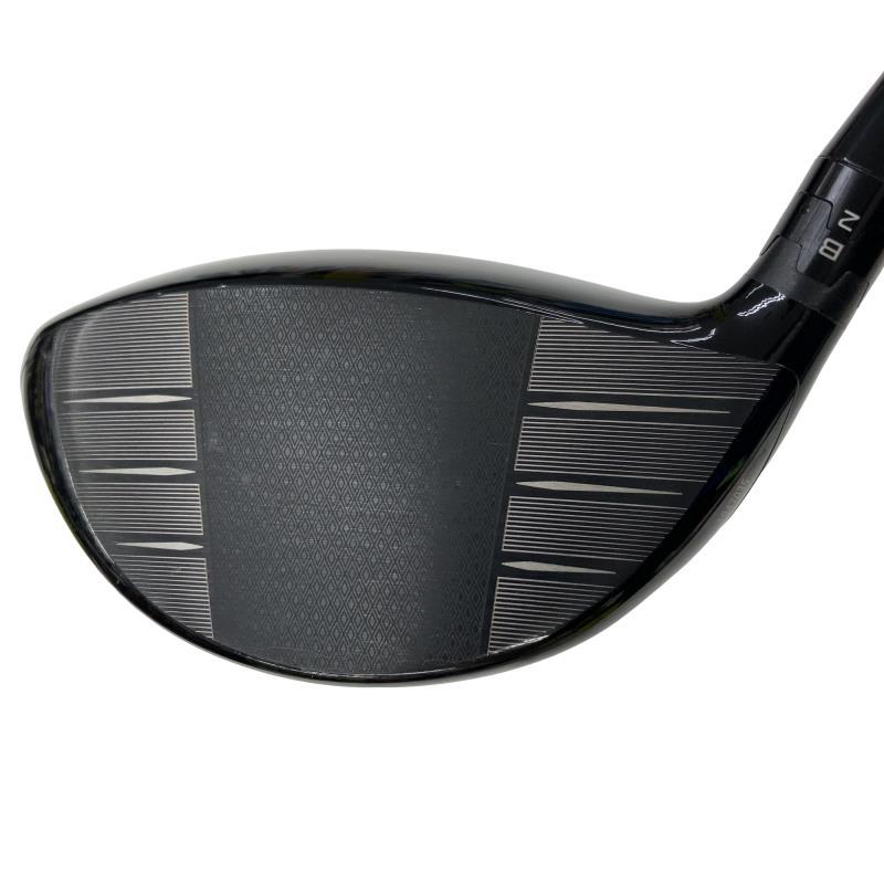 Titleist（タイトリスト） TSR3 8° ドライバー DR フレックスX