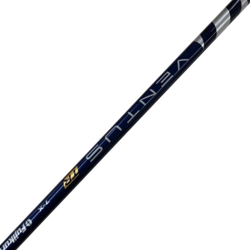 Titleist（タイトリスト） TSR3 8° ドライバー DR フレックスX