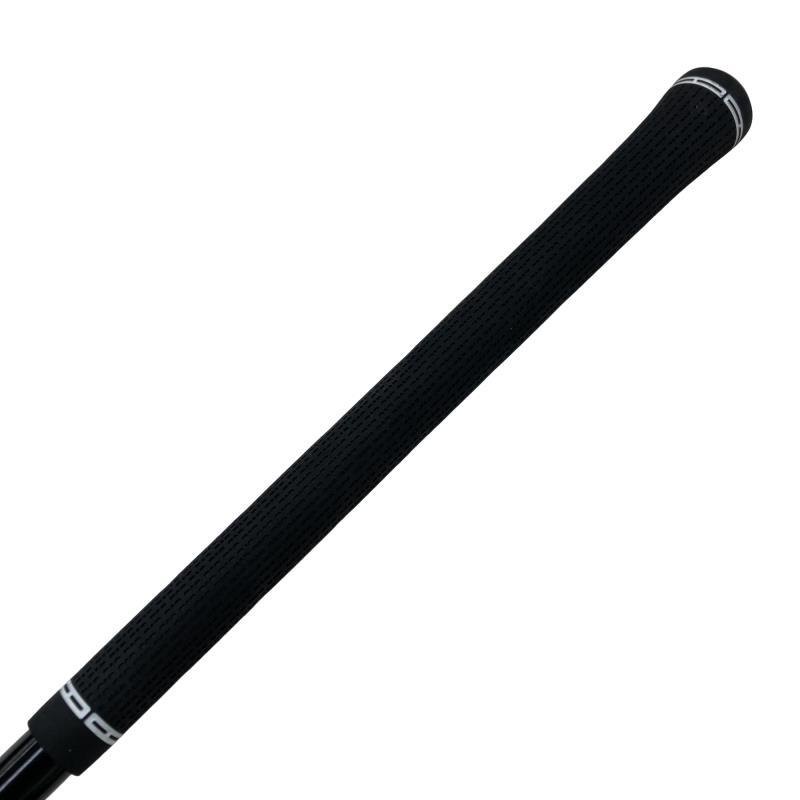 Titleist（タイトリスト） TSR3 8° ドライバー DR フレックスX