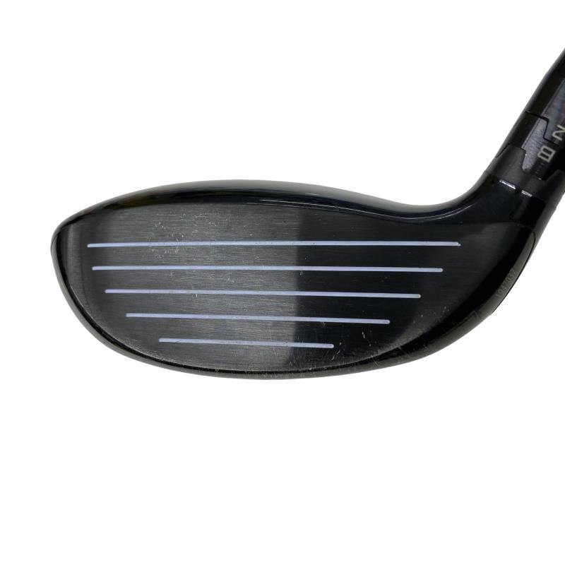 Titleist（タイトリスト） TSR3 13.5° フェアウェイウッド FW