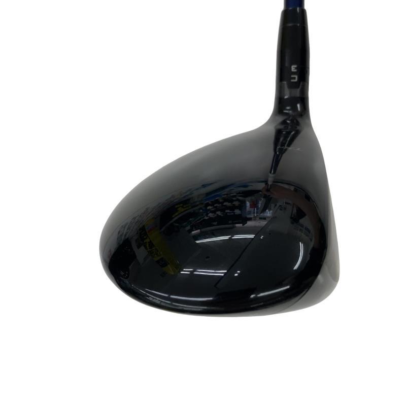 Titleist（タイトリスト） TSR3 13.5° フェアウェイウッド FW