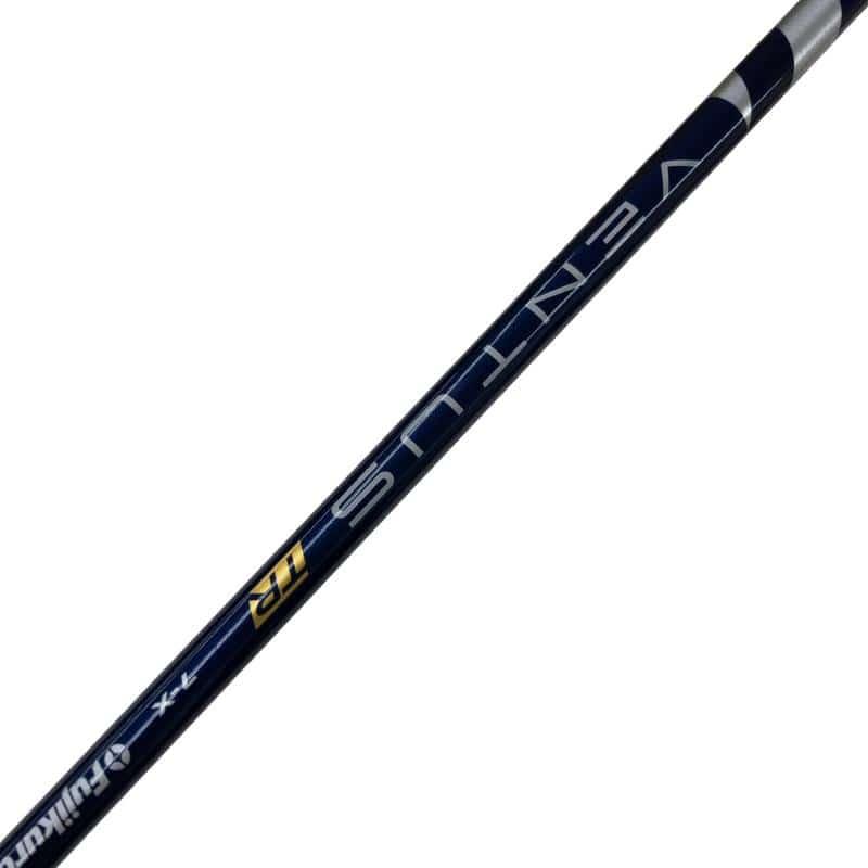 Titleist（タイトリスト） TSR3 13.5° フェアウェイウッド FW