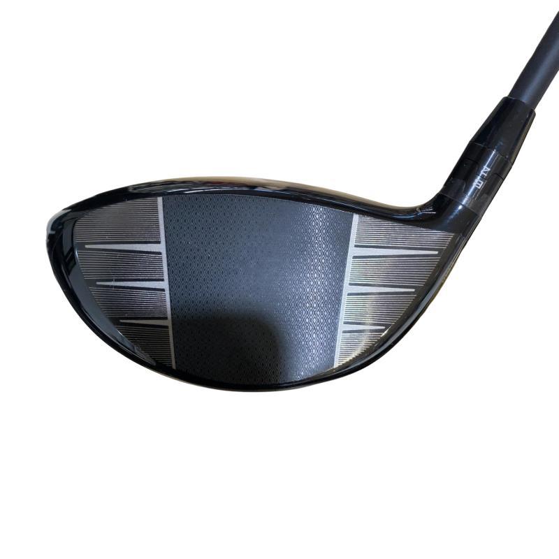 Titleist（タイトリスト） GT3 8° ドライバー DR フレックスS : ゴルフ