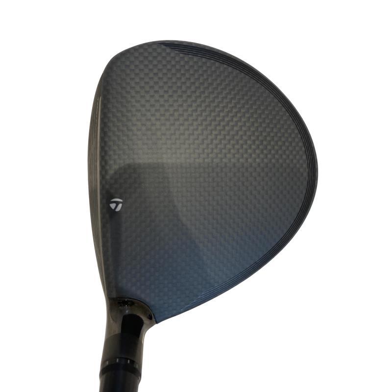 TaylorMade（テーラーメイド） Qi35 MAX 5W フェアウェイウッド FW