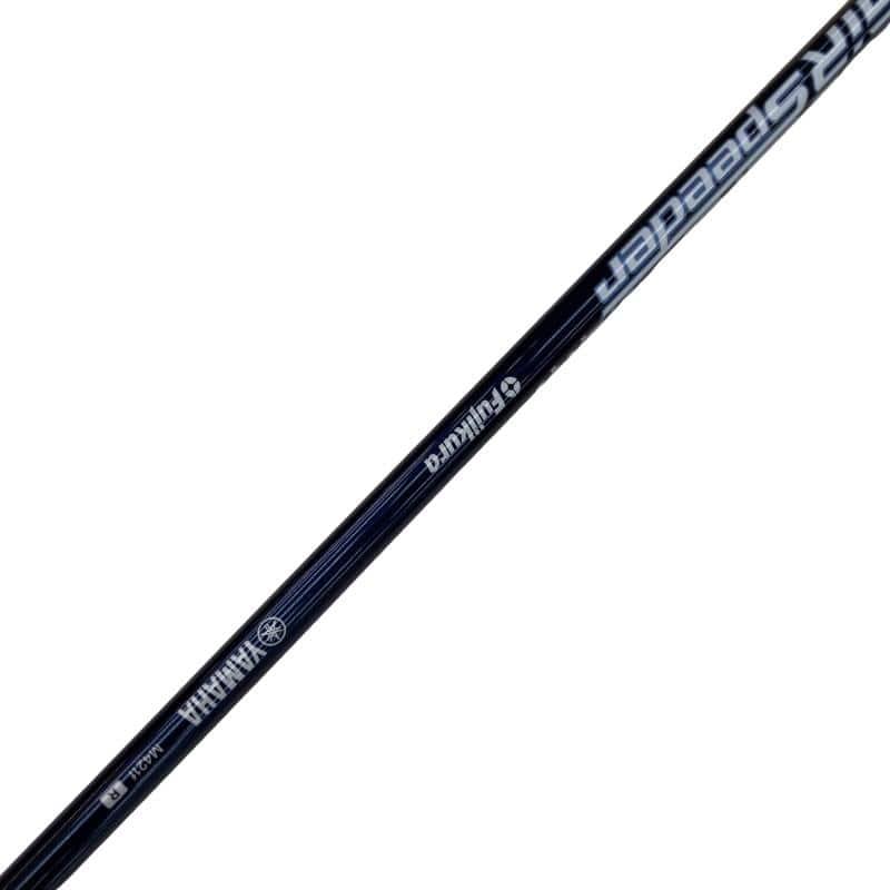 ヤマハ inpres UD+2 3W フェアウェイウッド FW フレックスR D2C