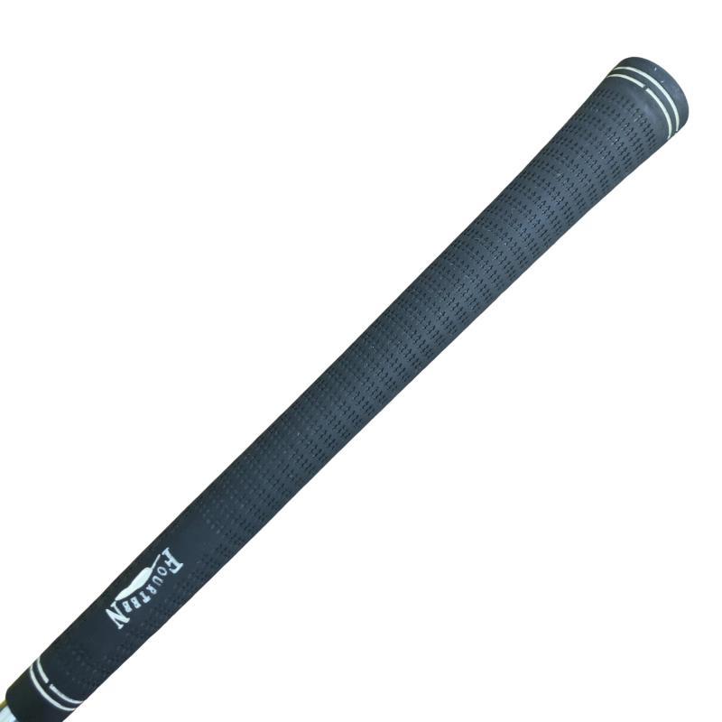 FOURTEEN（フォーティーン） MT-28 V2(ノーメッキ) 56° レフティ