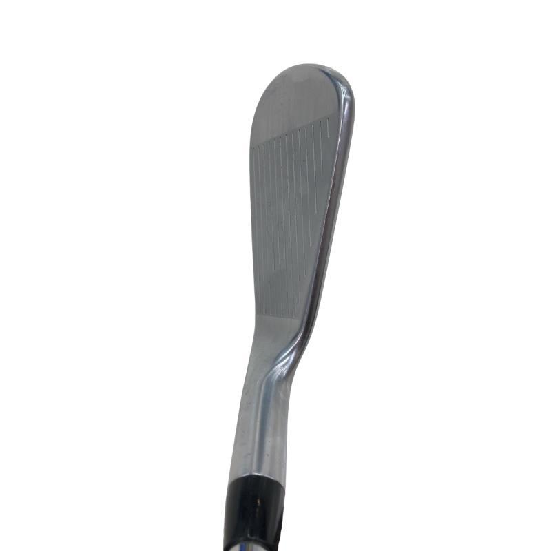Titleist（タイトリスト） Titleist T100S(2021) 6S アイアンセット IR