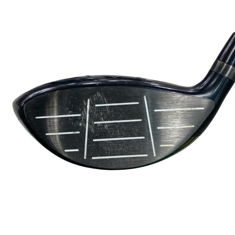 Callaway（キャロウェイ） STEELHEAD XR 7W フェアウェイウッド FW