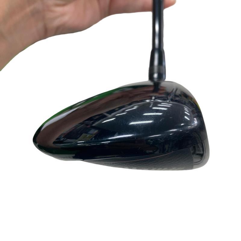 Callaway（キャロウェイ） STEELHEAD XR 7W フェアウェイウッド FW
