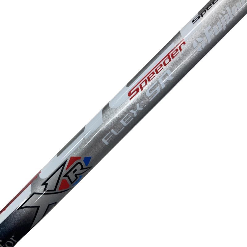 Callaway Steelhead XR 7番 フェアウェイウッド Callaway（キャロウェイ） STEELHEAD XR 7W フェアウェイウッド FW