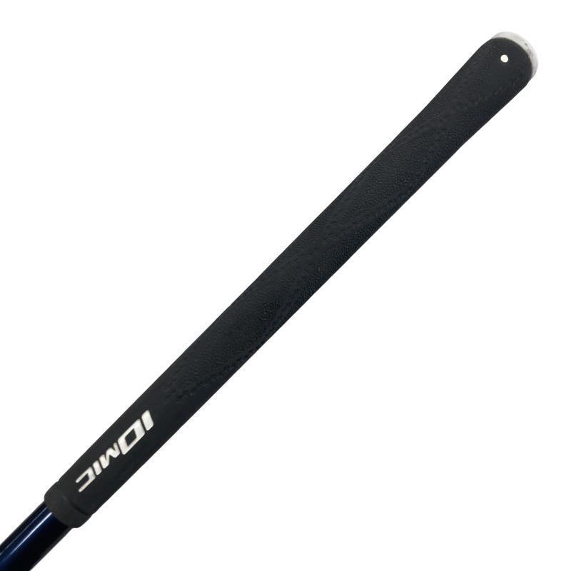 Callaway（キャロウェイ） STEELHEAD XR 7W フェアウェイウッド FW