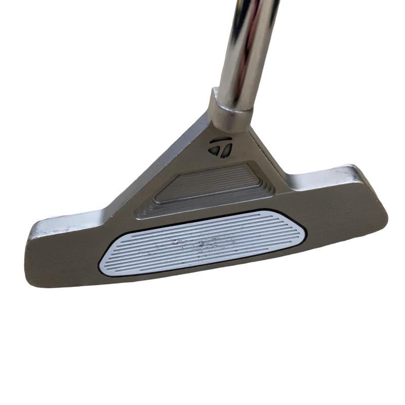 TaylorMade（テーラーメイド） TP COLLECTION HYDRO BLAST JUNO TB2 34
