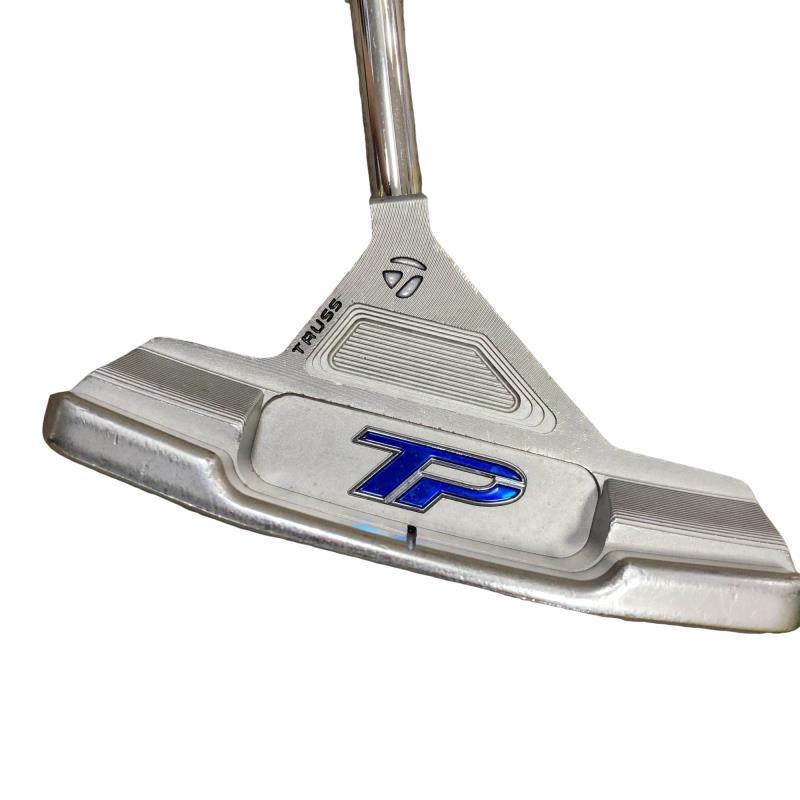 TaylorMade（テーラーメイド） TP COLLECTION HYDRO BLAST JUNO TB2 34