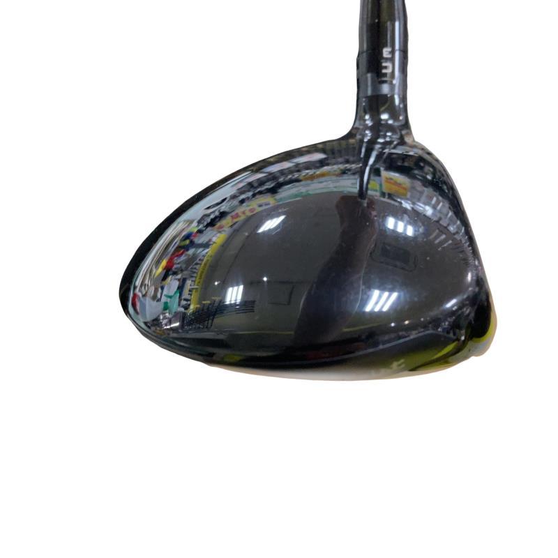 Titleist（タイトリスト） TSi2 21° フェアウェイウッド FW フレックス