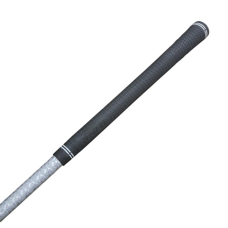 Titleist（タイトリスト） TSi2 21° フェアウェイウッド FW フレックス