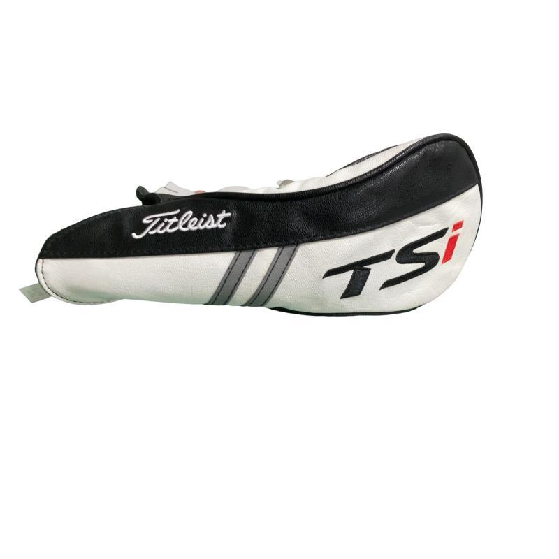 Titleist（タイトリスト） TSi2 21° フェアウェイウッド FW フレックス