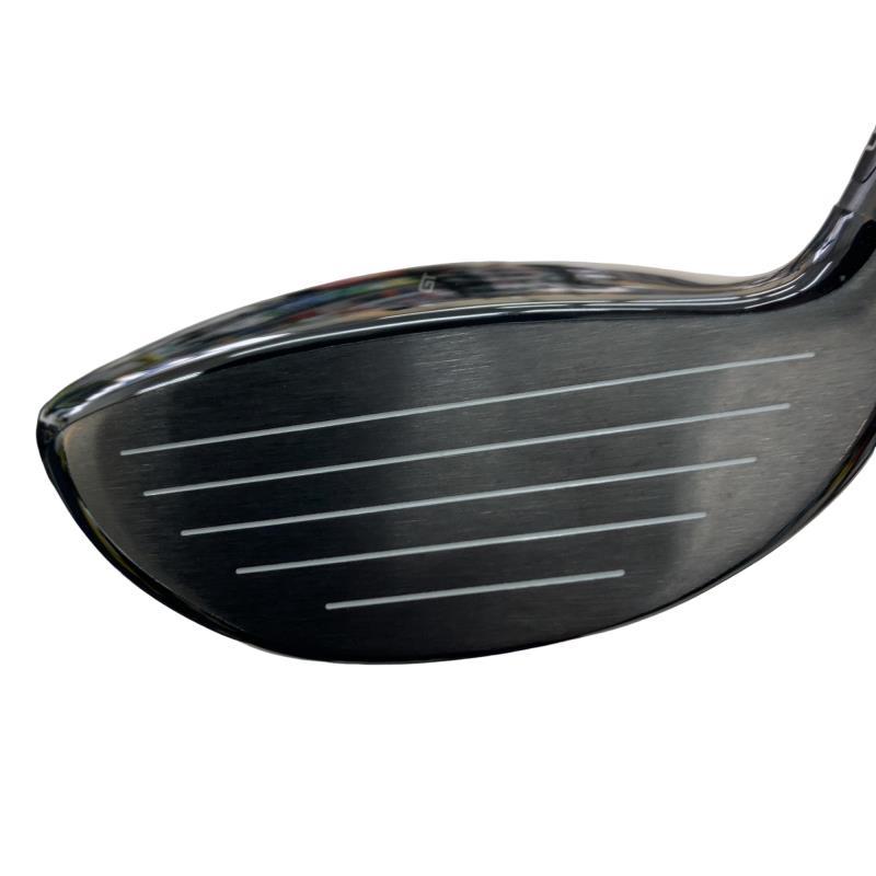 Titleist（タイトリスト） GT2 16.5° フェアウェイウッド FW
