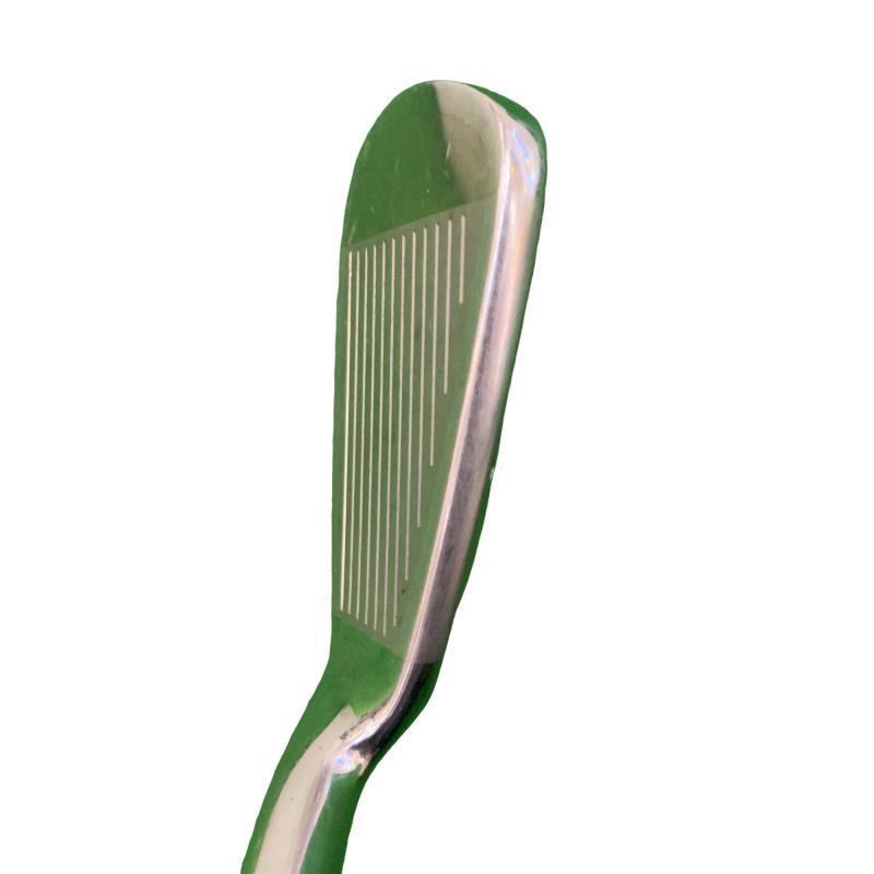 BRIDGESTONE GOLF ブリヂストン TOURSTAGE ViQ CL(2006) 4S レディース