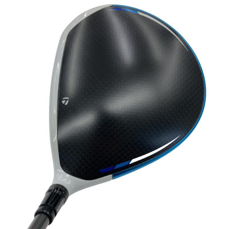 TaylorMade（テーラーメイド） SIM2 MAX-D 10.5° ドライバー DR