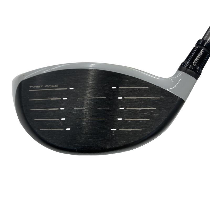 TaylorMade（テーラーメイド） SIM2 MAX-D 10.5° ドライバー DR