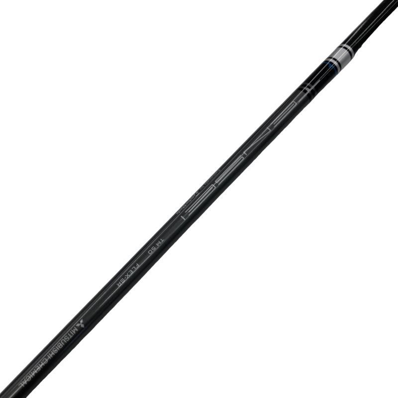 TaylorMade（テーラーメイド） SIM2 MAX-D 10.5° ドライバー DR