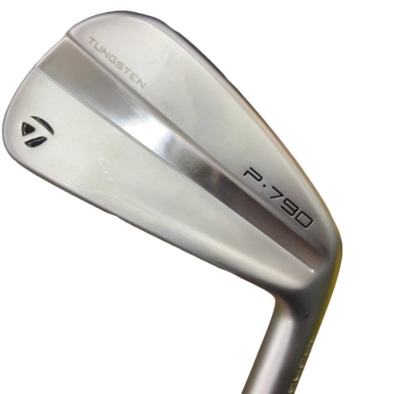 TaylorMade（テーラーメイド） Taylor Made P・790(2023) #4 単品